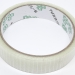 Армований скотч 20мм 20м скловолокно фото 1