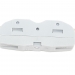 Кабельный зажим SPL-1 на 2 контакта 32A 250V 0.08-4 мм2 фото 6
