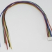 Разъем micro JST PH1.25 8PIN на 8 контактов с проводом 20 см фото 4 Разъем micro JST PH1.25 8PIN на 8 контактов с проводом 20 см фото 4