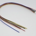 Разъем micro JST PH1.25 8PIN на 8 контактов с проводом 20 см фото 5 Разъем micro JST PH1.25 8PIN на 8 контактов с проводом 20 см фото 5