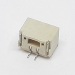 Роз'єм GH1.25 2P SMD для горизонтального монтажу на 2 контакти фото 4 Роз'єм GH1.25 2P SMD для горизонтального монтажу на 2 контакти фото 4