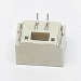 Роз'єм GH1.25 2P SMD для горизонтального монтажу на 2 контакти фото 6 Роз'єм GH1.25 2P SMD для горизонтального монтажу на 2 контакти фото 6