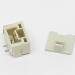 Роз'єм GH1.25 2P SMD для вертикального монтажу на 2 контакти фото 2 Роз'єм GH1.25 2P SMD для вертикального монтажу на 2 контакти фото 2
