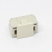 Разъем GH1.25 4P SMD для вертикального монтажа на 4 контакта фото 5 Разъем GH1.25 4P SMD для вертикального монтажа на 4 контакта фото 5