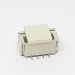 Разъем GH1.25 4P SMD для вертикального монтажа на 4 контакта фото 6 Разъем GH1.25 4P SMD для вертикального монтажа на 4 контакта фото 6
