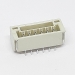 Разъем GH1.25 6P SMD для горизонтального монтажа на 6 контактов фото 4 Разъем GH1.25 6P SMD для горизонтального монтажа на 6 контактов фото 4
