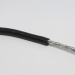 Экранированный кабель RVSP 2 x 22AWG медный сигнальный ПВХ 2 жилы фото 5