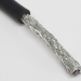 Экранированный кабель RVSP 2 x 20AWG медный сигнальный ПВХ 2 жилы фото 5