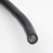 Экранированный кабель RVSP 2 x 20AWG медный сигнальный ПВХ 2 жилы фото 6