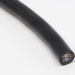 Экранированный кабель RVSP 2 x 17AWG медный сигнальный ПВХ 2 жилы фото 6
