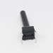Кнопка тактова 6х6 24 мм фото 4