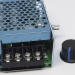 ШІМ регулятор швидкості двигуна DC 9-55V 40A в металевому корпусі фото 10 ШІМ регулятор швидкості двигуна DC 9-55V 40A в металевому корпусі фото 10