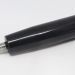 Бакелитовая ручка M8x76мм внешняя резьба 12 мм фото 2