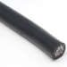 Екранований кабель RVVP 12 x 18AWG мідний сигнальний ПВХ 12 жили фото 6