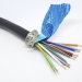 Екранований кабель RVVP 12 x 18AWG мідний сигнальний ПВХ 12 жили фото 1