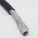 Екранований кабель RVVP 10 x 18AWG мідний сигнальний ПВХ 10 жили фото 5