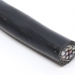 Екранований кабель RVVP 10 x 18AWG мідний сигнальний ПВХ 10 жили фото 6