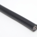 Екранований кабель RVVP 8 x 18AWG мідний сигнальний ПВХ 8 жили фото 6