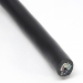 Екранований кабель RVSP 4 x 20AWG мідний сигнальний ПВХ 4 жили фото 6
