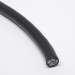 Екранований кабель RVSP 8 x 20AWG мідний сигнальний ПВХ 8 жил фото 6