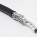 Екранований кабель RVSP 10 x 20AWG мідний сигнальний ПВХ 10 жил фото 4