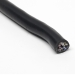 Екранований кабель RVSP 10 x 20AWG мідний сигнальний ПВХ 10 жил фото 6