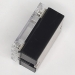 Реле твердотільне LCTC SSR 0-10V 25А фото 2