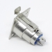 Гнездо Canon XLR 3P монтажное на 3 контакта фото 6