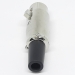 Гнездо Canon XLR 3P под кабель на 3 контакта фото 5
