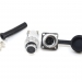 Разъем ZJPT P16-4PIN на 4 контакта Контактный силовой фото 1