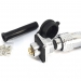 Роз'єм ZJPT P16-8PIN на 8 контактів Контактний силовий фото 3