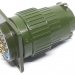 Разъем Y36M-16TK на 16 контактов военный авиационный фото 8 Разъем Y36M-16TK на 16 контактов военный авиационный фото 8