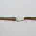 Разъем стыковочный micro JST PH1.25 4PIN на 4 контакта с проводом 20 см фото 5 Разъем стыковочный micro JST PH1.25 4PIN на 4 контакта с проводом 20 см фото 5