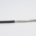 Экранированный кабель UL2547 4 x 26AWG медный сигнальный ПВХ 4 жилы фото 4 Экранированный кабель UL2547 4 x 26AWG медный сигнальный ПВХ 4 жилы фото 4