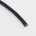 Экранированный кабель UL2547 4 x 26AWG медный сигнальный ПВХ 4 жилы фото 6 Экранированный кабель UL2547 4 x 26AWG медный сигнальный ПВХ 4 жилы фото 6
