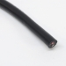 Сигнальный кабель 2464 2 х 20 AWG медный гибкий ПВХ 2 жилы фото 4