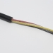 Сигнальный кабель 2464 3 х 20 AWG медный гибкий ПВХ 3 жилы фото 3