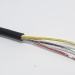 Сигнальный кабель 2464 4 х 20 AWG медный гибкий ПВХ 4 жилы фото 2