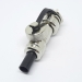 Разъем GX16-4 IP67 16 мм на 4 контакта герметический mini XLR фото 7