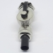 Разъем GX16-7 IP67 16 мм на 7 контактов герметический mini XLR фото 6