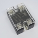 Реле твердотільне LCTC SSR 0-10V 40А фото 2