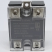 Реле твердотільне LCTC SSR 0-10V 40А фото 3