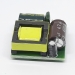 Модуль блока питания 12В 400 мА импульсный фото 4 Модуль блока питания 12В 400 мА импульсный фото 4