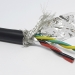 Екранований кабель RVSP 4 x 18AWG мідний сигнальний ПВХ 4 жили фото 3