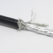 Екранований кабель RVSP 4 x 18AWG мідний сигнальний ПВХ 4 жили фото 5