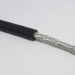 Екранований кабель RVSP 4 x 18AWG мідний сигнальний ПВХ 4 жили фото 6