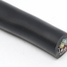Екранований кабель RVSP 4 x 18AWG мідний сигнальний ПВХ 4 жили фото 7
