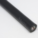 Екранований кабель RVSP 6 x 18AWG мідний сигнальний ПВХ 6 жил фото 6