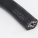 Екранований кабель RVSP 8 x 18AWG мідний сигнальний ПВХ 8 жил фото 6