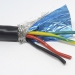 Екранований кабель RVSP 4 x 17AWG мідний сигнальний ПВХ 4 жили фото 2